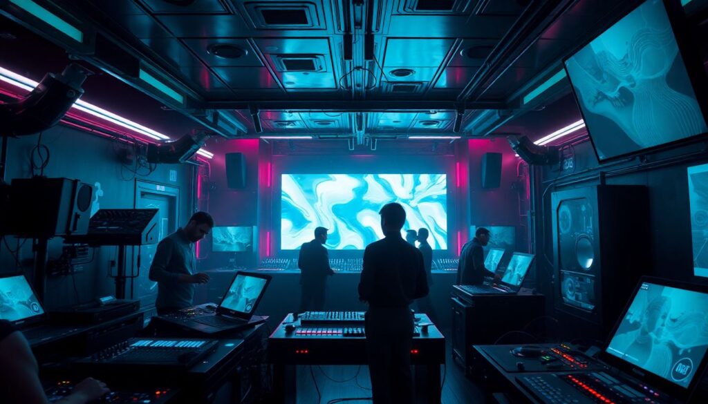 Подбор состава под интенсивную атаку - иллюстрация