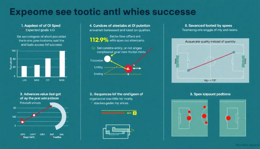 Истории триумфов и неудач в атаках клубов - иллюстрация
