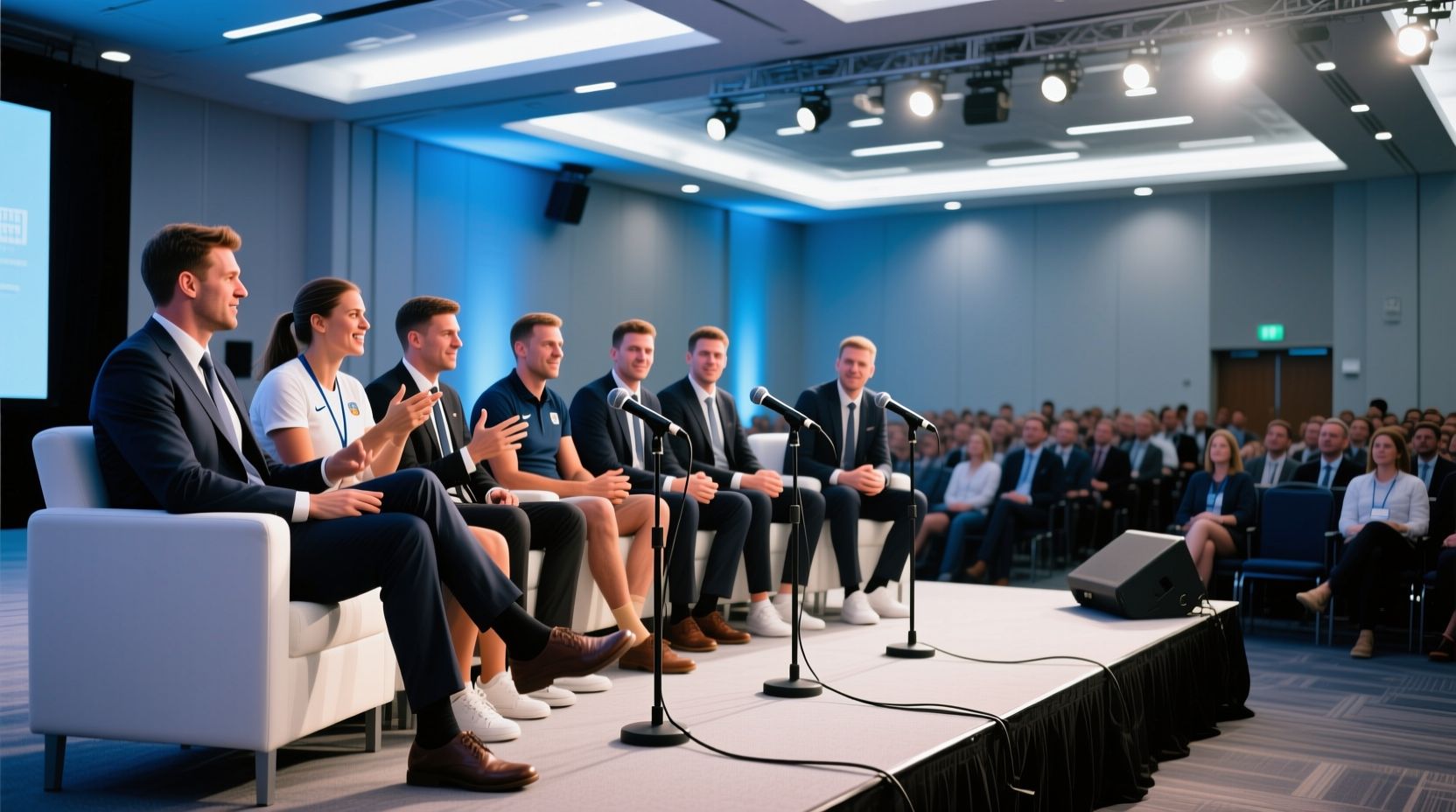 Погрузитесь в мир игровых откровений