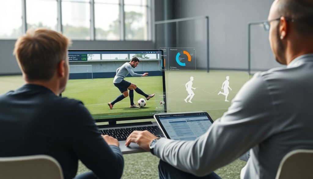 Лучшие голы недели: топ-5 ударов и их техника - иллюстрация