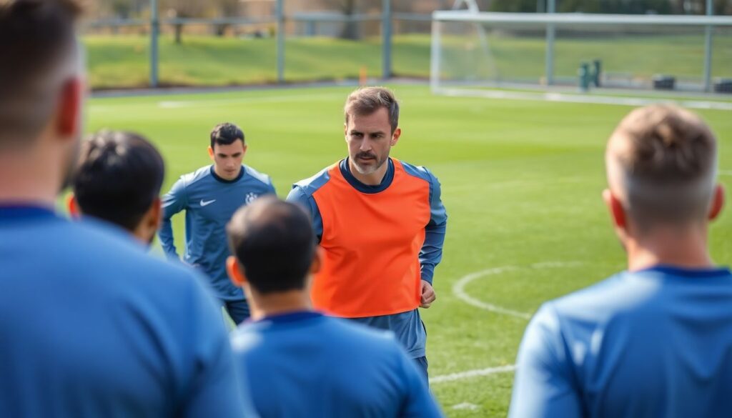 История атакующих сборов: от классики до современных трендов - иллюстрация