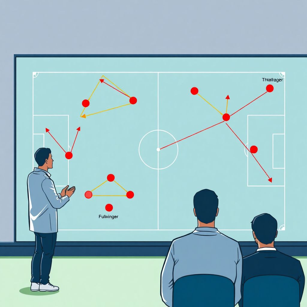 Групповые атаки: основные схемы, вариации и рекомендации по защите