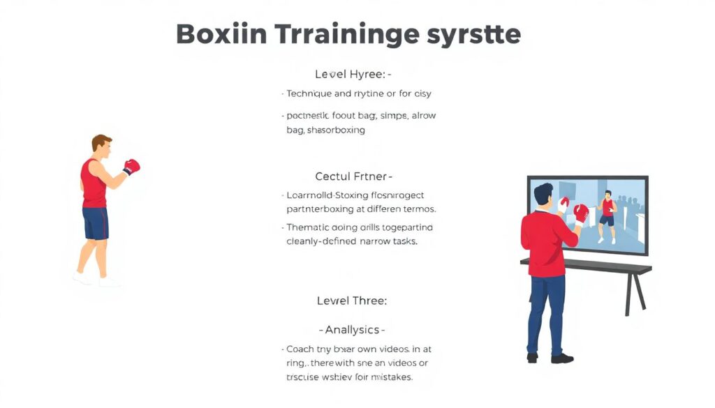 Анализ тайминга ударов: когда лучше бить - иллюстрация