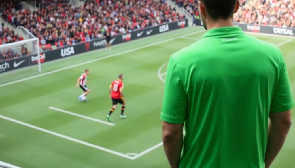 Эффективность прессинга по секторам поля - иллюстрация