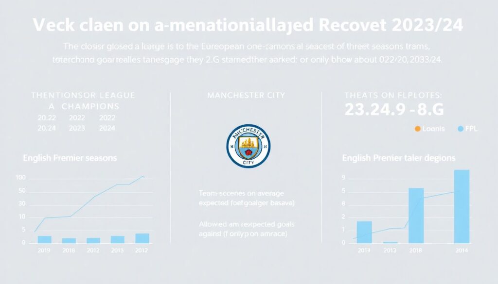 Баланс между атакой и обороной в современных командах - иллюстрация