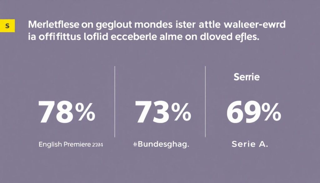 Футбол без мяча: как развивать атакующий интеллект - иллюстрация