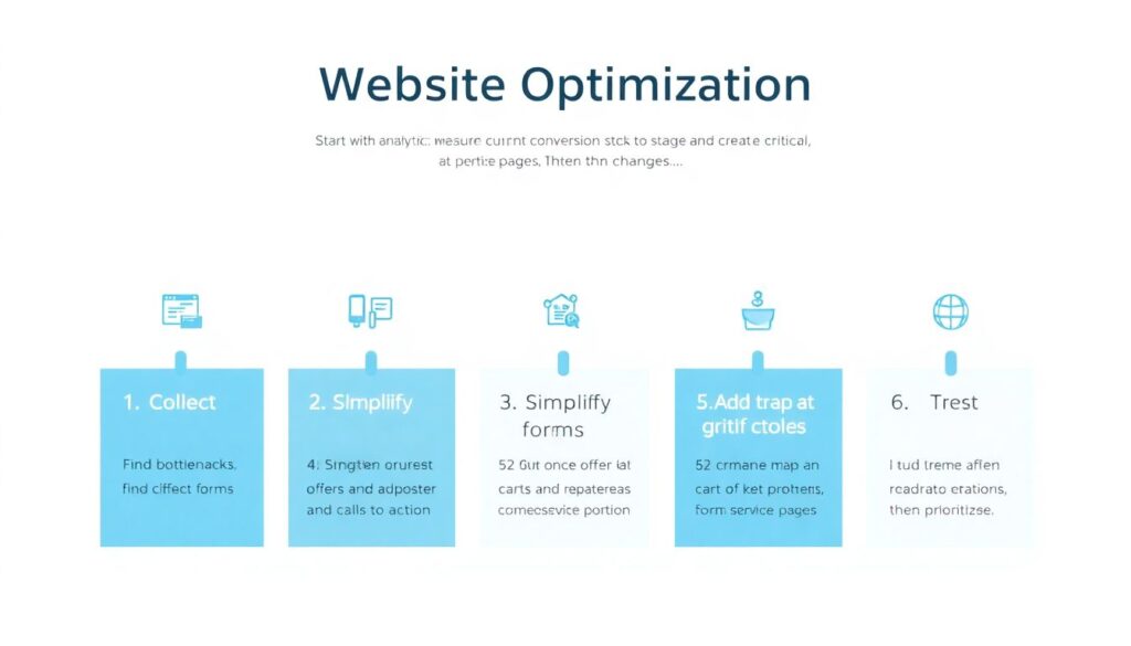 Голевые моменты: как увеличить их конверсию - иллюстрация
