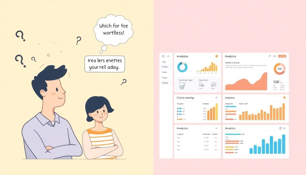 Голевые моменты: как увеличить их конверсию - иллюстрация