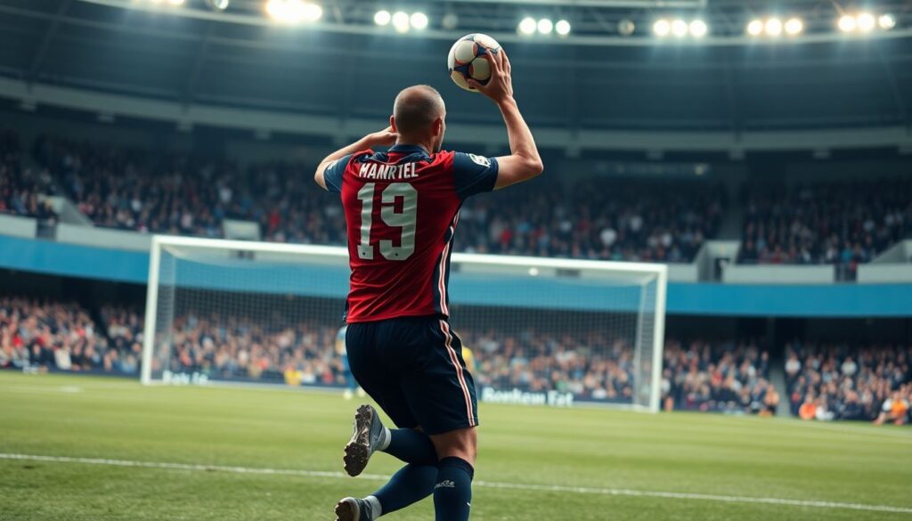 Разбор знаменитых матч-курьезов в атаке - иллюстрация