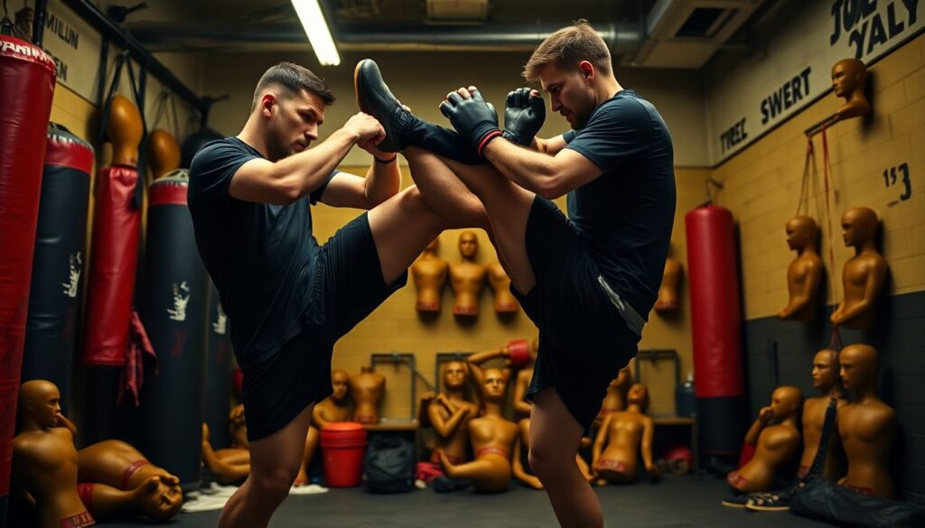 Биография великих голеадоров и их уроки - иллюстрация