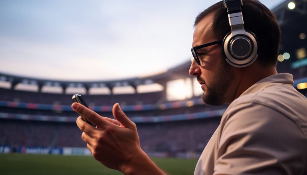 Тактика в сезонных розыгрышах: планы на чемпионат - иллюстрация