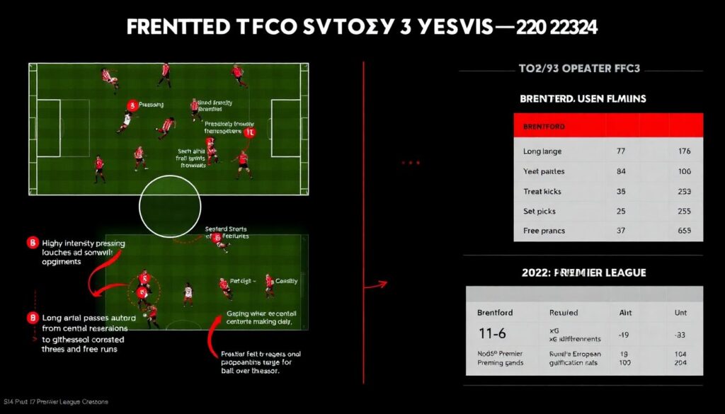 Яркие примеры командной атаки без звезд - иллюстрация