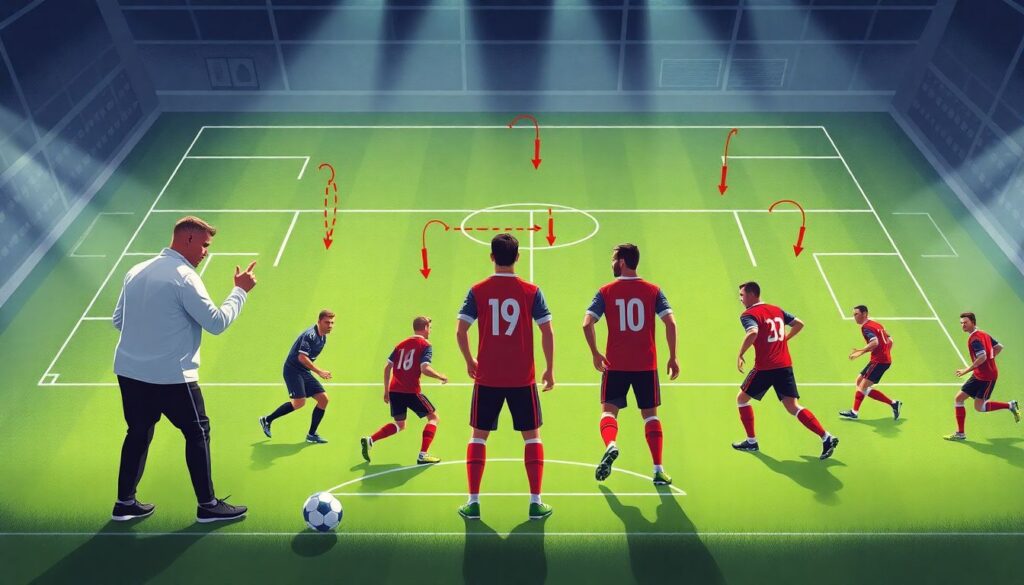 Уроки от статических розыгрышей стандарта - иллюстрация