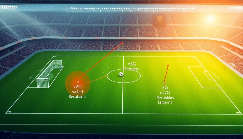 Уроки от статических розыгрышей стандарта - иллюстрация