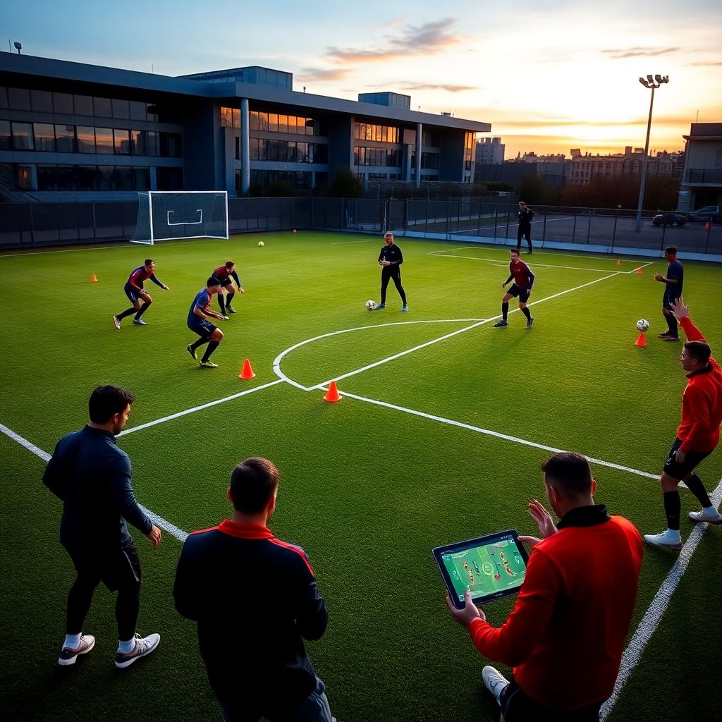 Галопом по полю: tempo и скорость атак в агрессивных колодах