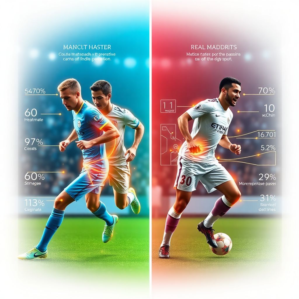 Атакующие фигуры, меняющие правила игры в шахматах: примеры и тактика