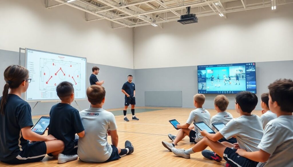 Как выбрать стратегию под конкретного соперника - иллюстрация