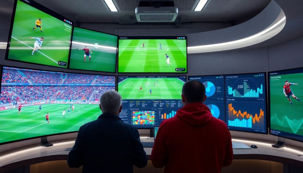 Как выбрать стратегию под конкретного соперника - иллюстрация