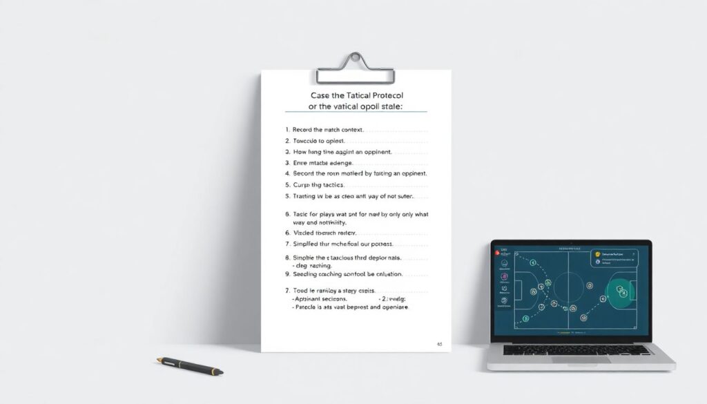 Как выбрать стратегию под конкретного соперника - иллюстрация