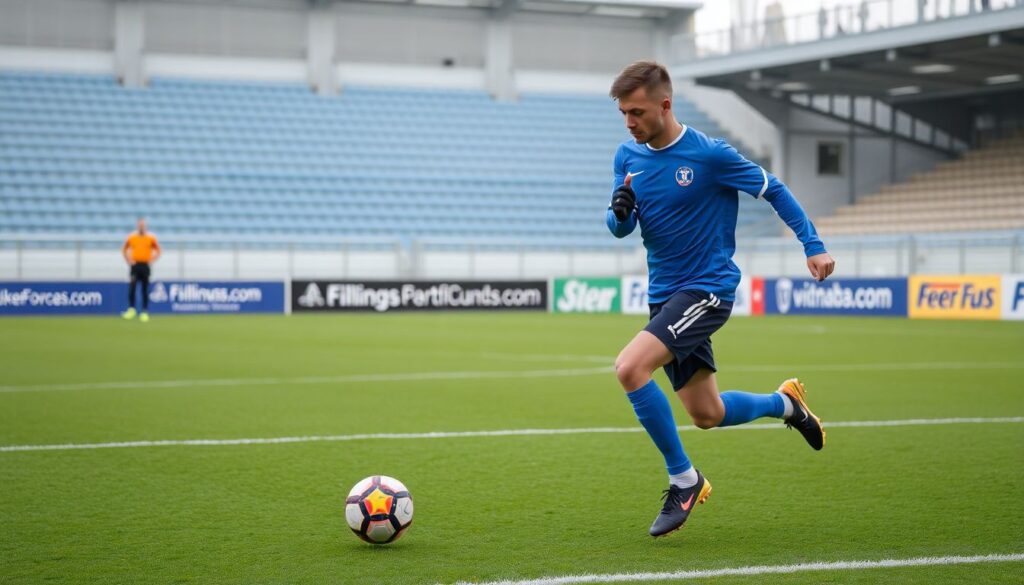 Истории возвращения после травм и их влияние на атаку - иллюстрация