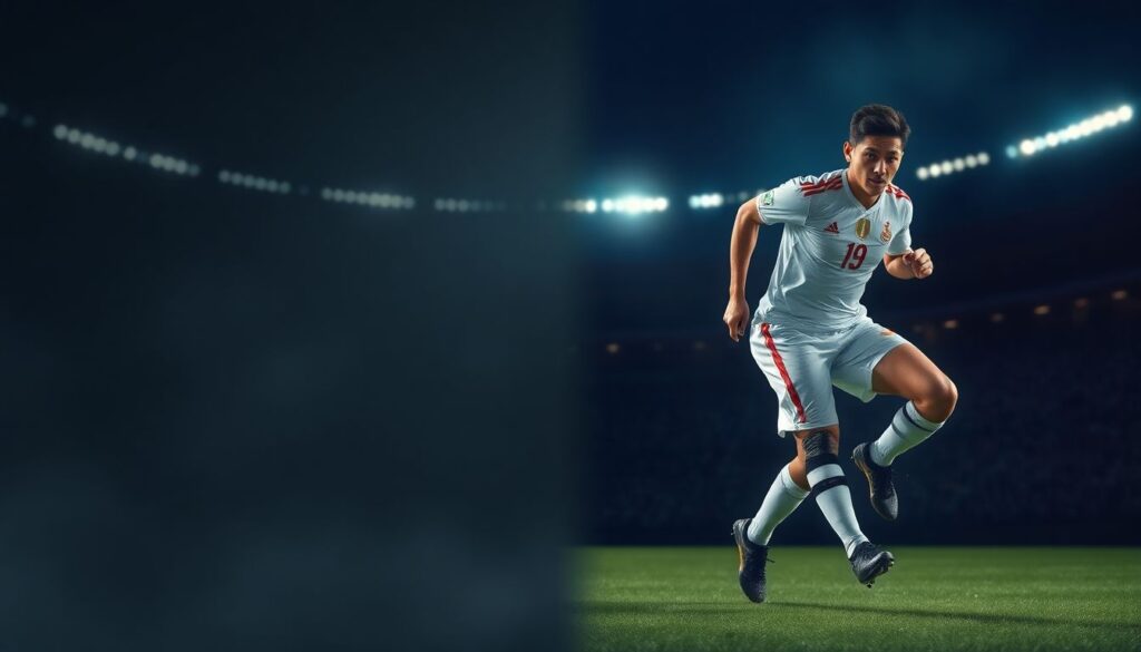 Истории возвращения после травм и их влияние на атаку - иллюстрация