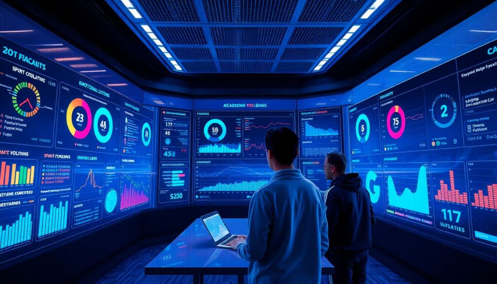 Эмоции на поле: как эмоции влияют на атакующий драйв - иллюстрация