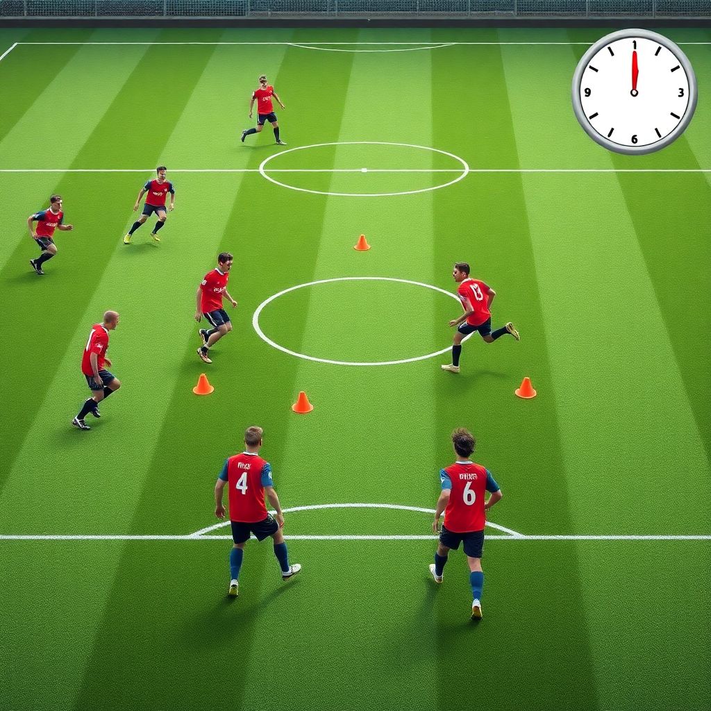 Комплексы сочетаний для быстрых голов в боксе и их эффективная отработка