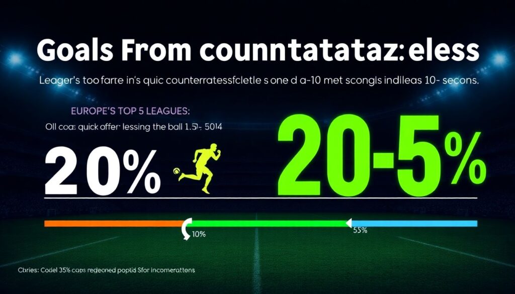 Разбор главных ошибок в обороне во время атак - иллюстрация