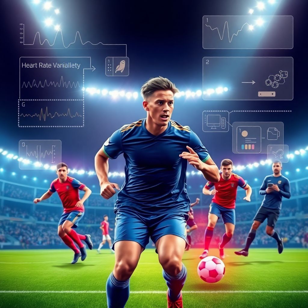 Эмоции на поле и их влияние на атакующий драйв в современном футболе