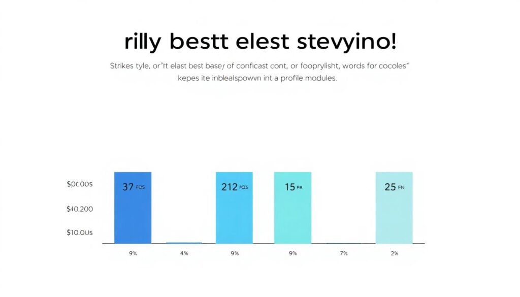 Лидеры атакующих чемпионатов и их стиль игры - иллюстрация