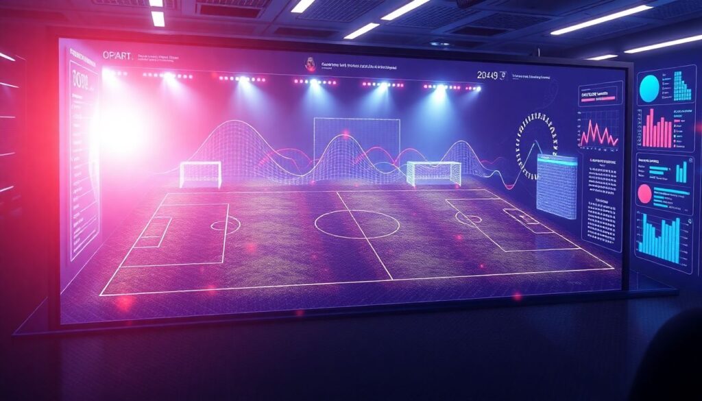 Динамика атак в переходных периодах сезона - иллюстрация