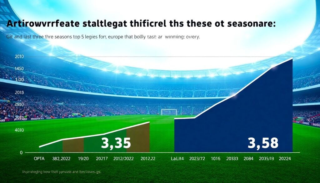 Эксперименты в атакующем стиле: что работает, что нет - иллюстрация