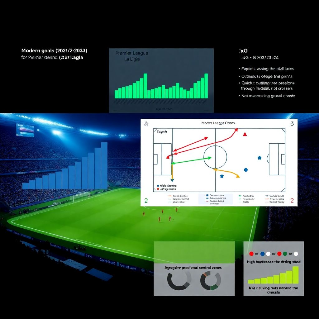 Эксперименты в атакующем стиле: что действительно работает, а что нет
