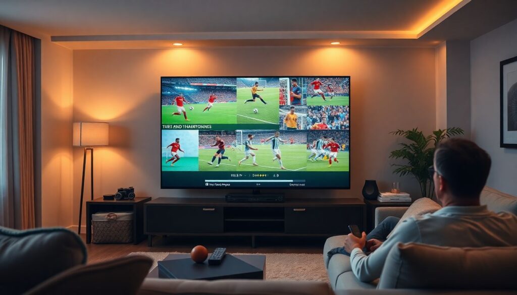 Лучшие матчи года по атакующей составляющей - иллюстрация