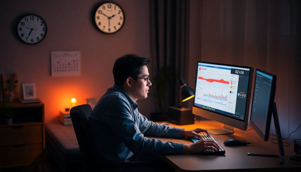 Как развивать зрительную память для предугадывания передач - иллюстрация