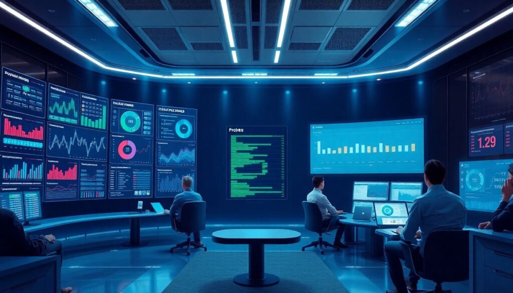 Голевые шансы и их статистика: что считать удачей - иллюстрация