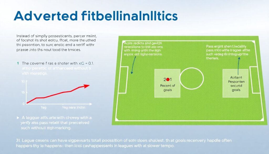 Обзоры и сравнения лиг по эффективности атак - иллюстрация