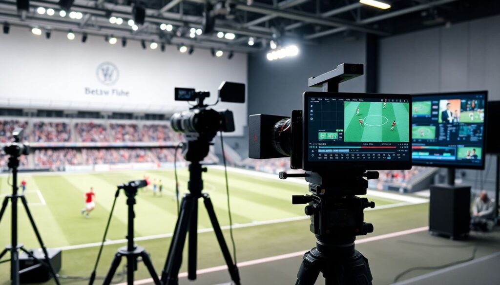 Лучшие моменты молодых игроков в атаке - иллюстрация