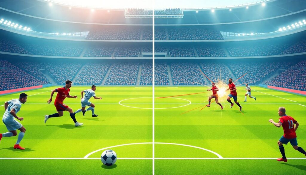 Современные гении контр-атак: кейсы и уроки - иллюстрация