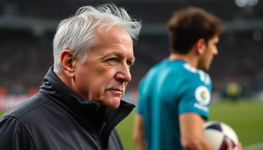 Как вырабатывать характер для решающих матчей - иллюстрация