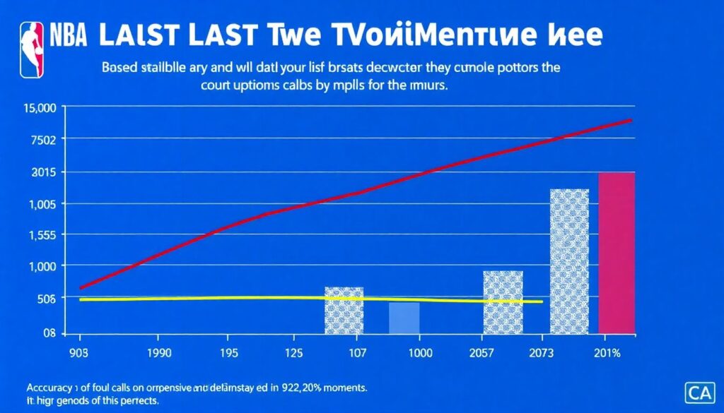 Лучшие судьи атакующих эпизодов и их влияние на игру - иллюстрация