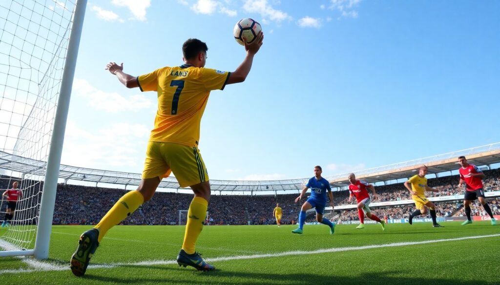 Глубокий разбор угловых: вариации и реализации - иллюстрация