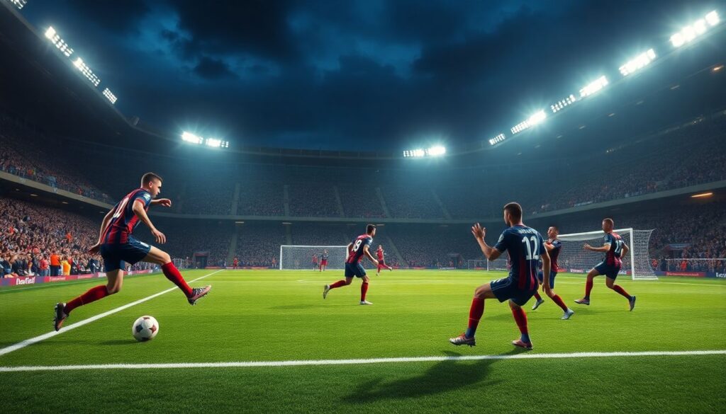 Глубокий разбор угловых: вариации и реализации - иллюстрация