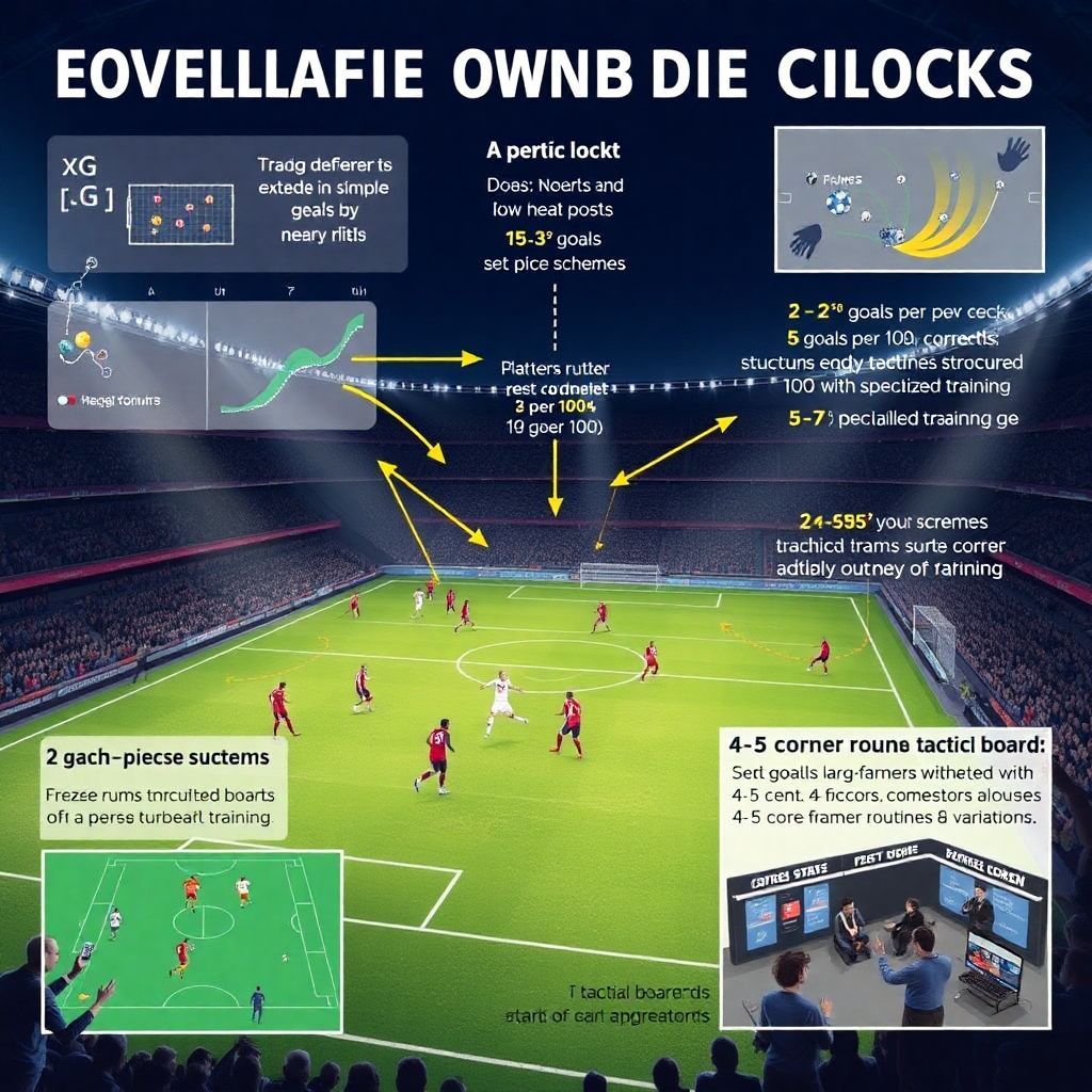Глубокий разбор угловых: вариации, схемы и практические реализации