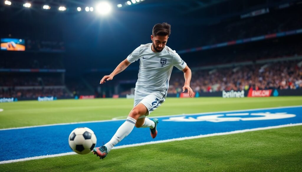 Лучшие матчи недели по версии аналитиков - иллюстрация