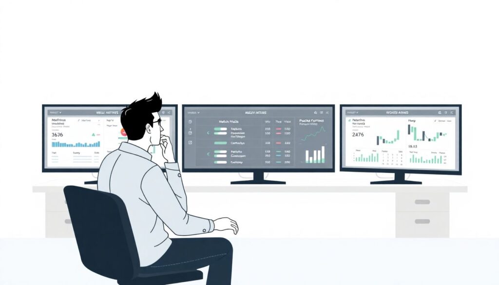 Лучшие матчи недели по версии аналитиков - иллюстрация