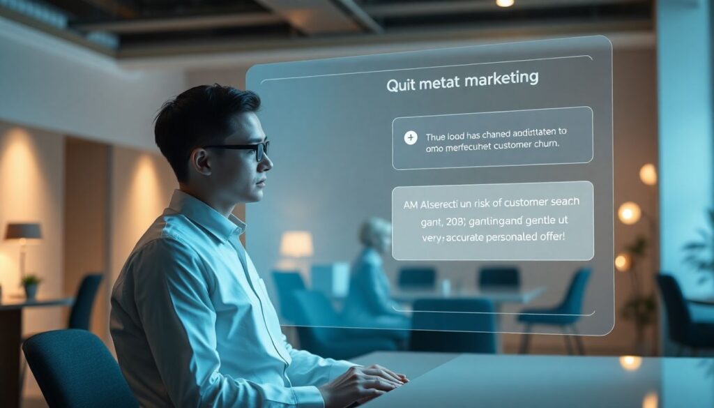 История использования триггеров при выборе атакующих решений - иллюстрация