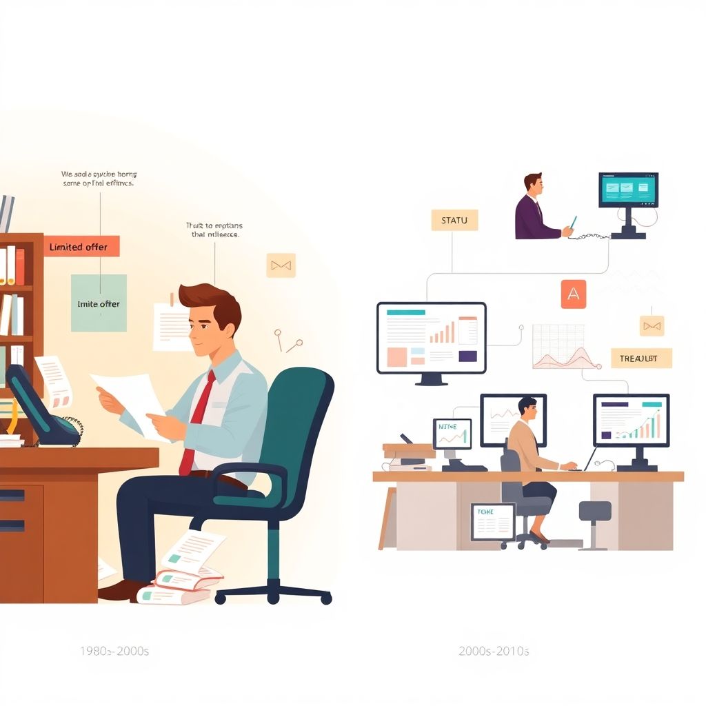 История использования триггеров при выборе атакующих решений в практике спорта