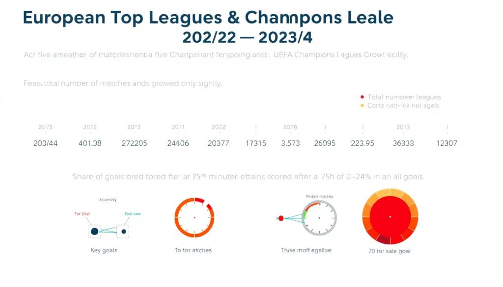 Голевые драмы: неожиданные развязки и уроки - иллюстрация