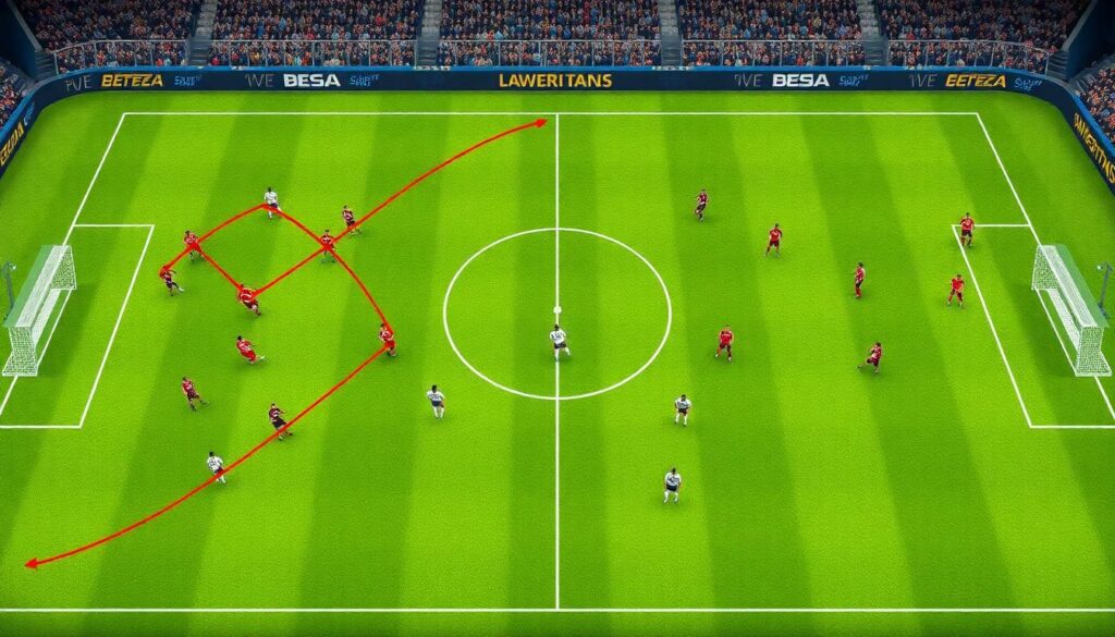Современные гении контр-атак: кейсы и уроки - иллюстрация